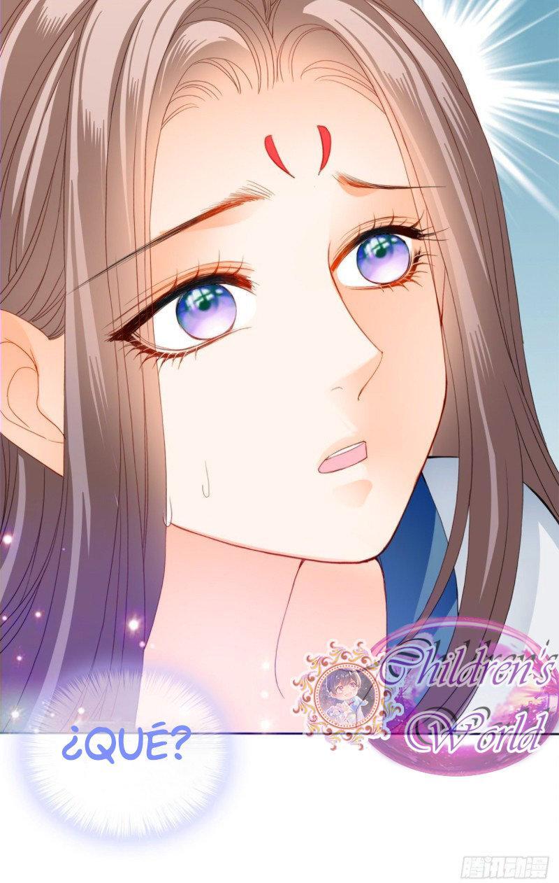 Capitulo 22 page 31