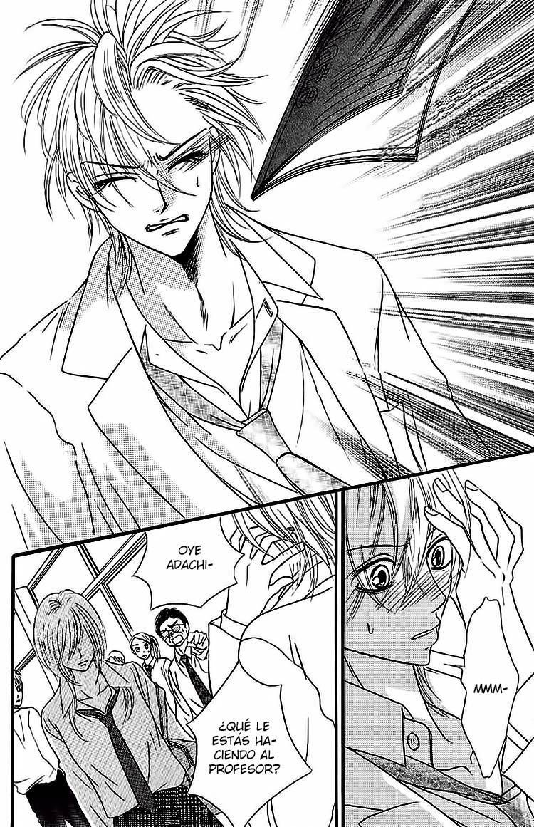 Capitulo 1 page 50