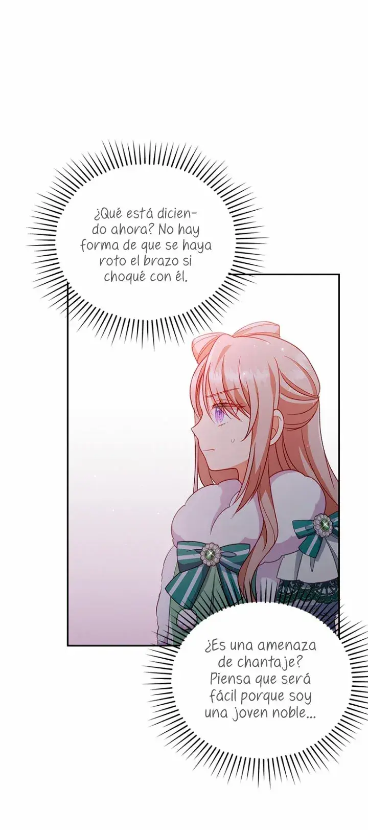Capitulo 47 page 38