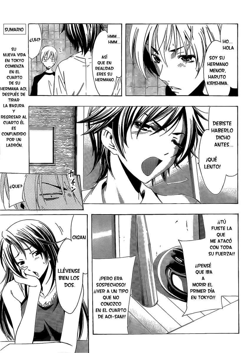 Capitulo 81 page 5