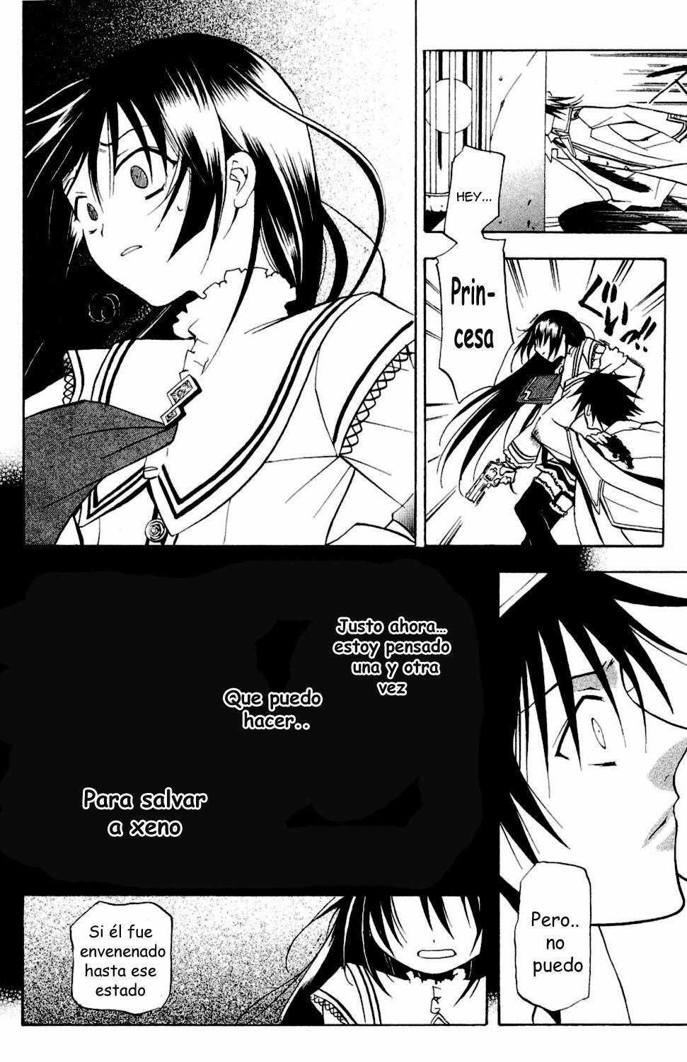 Capitulo 4 page 11