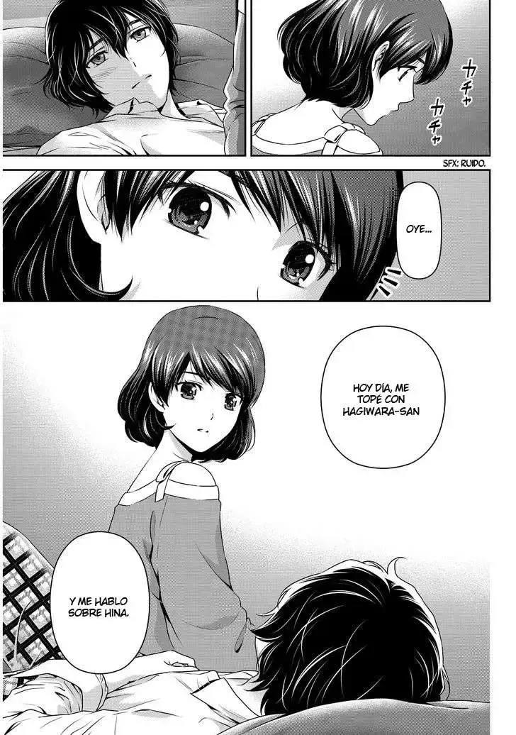 Capitulo 78 page 19
