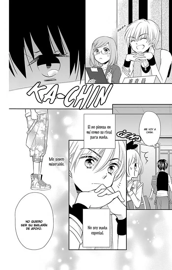 Capitulo 1 page 38