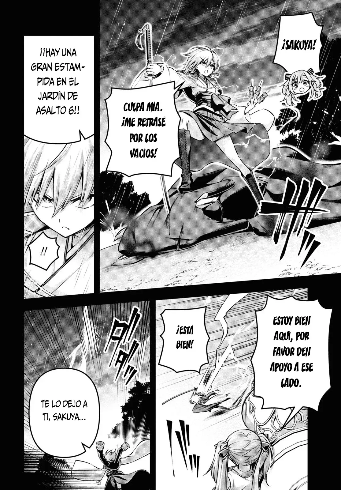 Capitulo 37 page 9