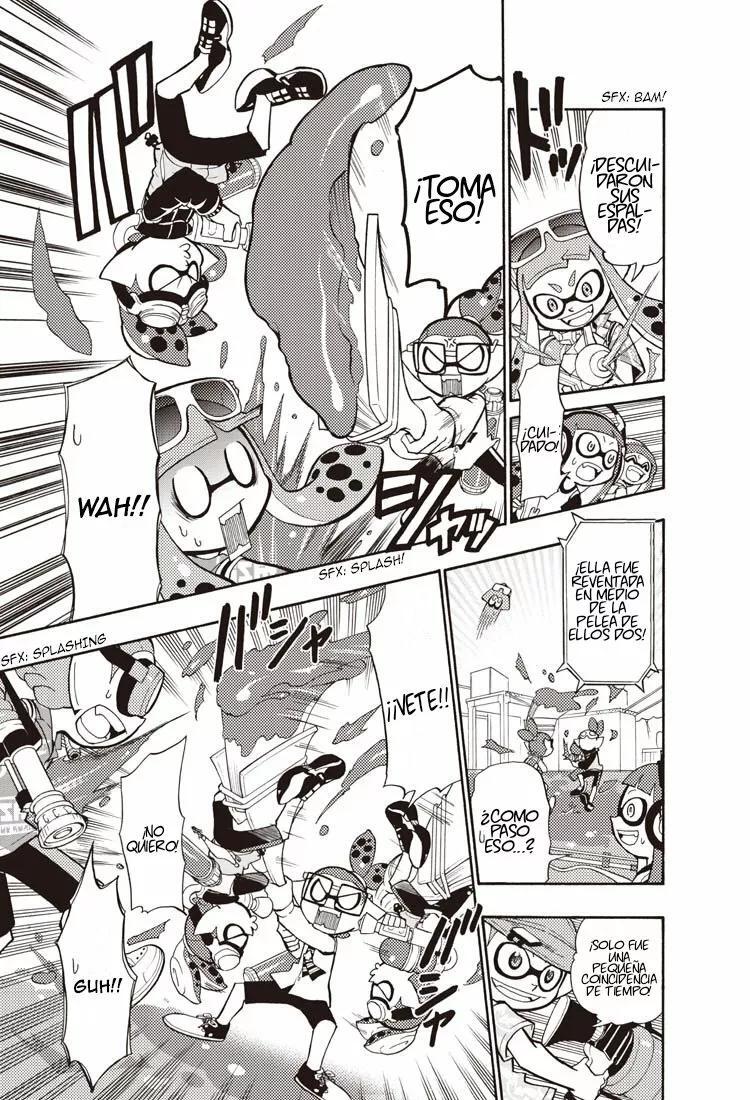 Capitulo 4 page 20