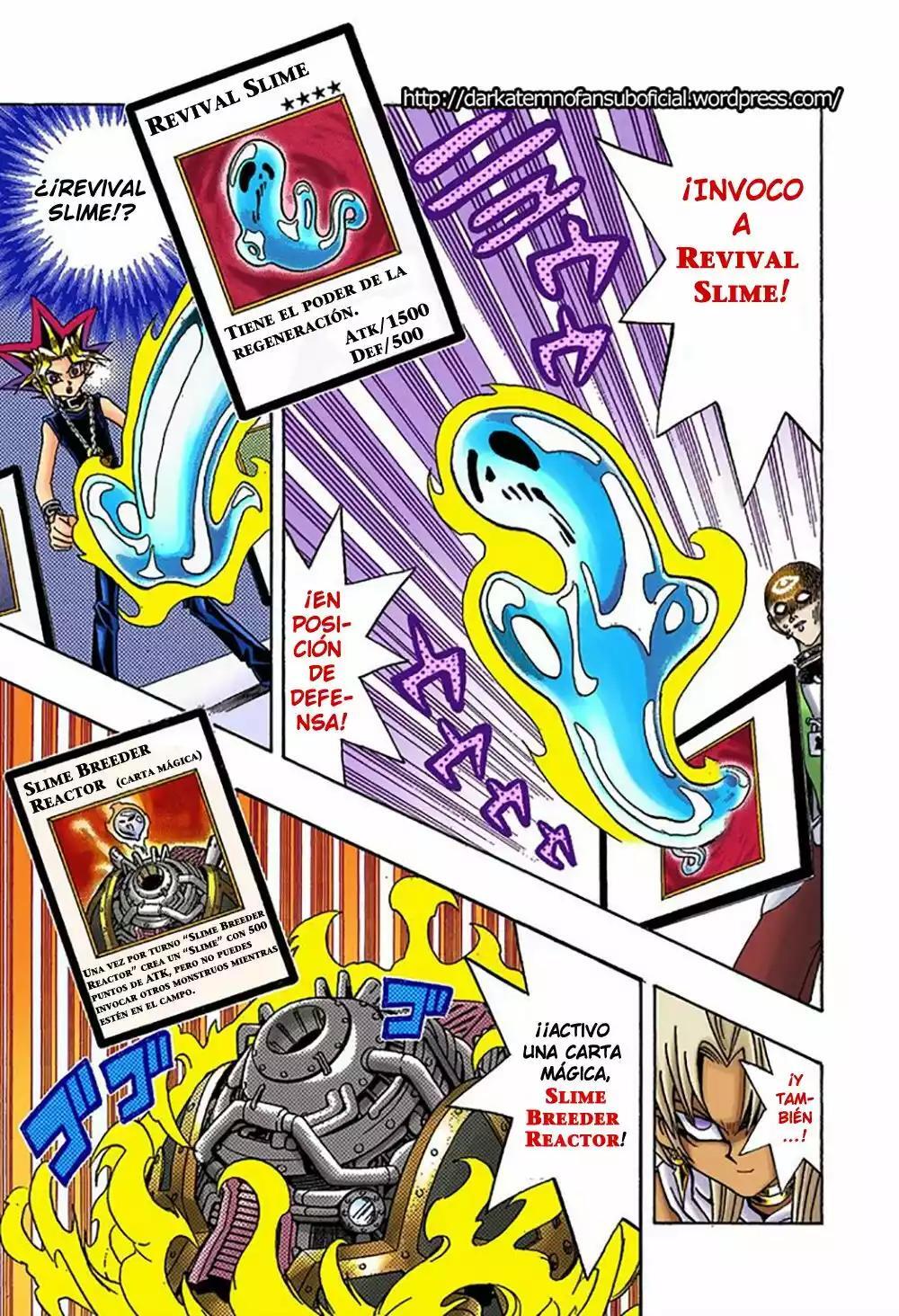 Capitulo 172 page 9