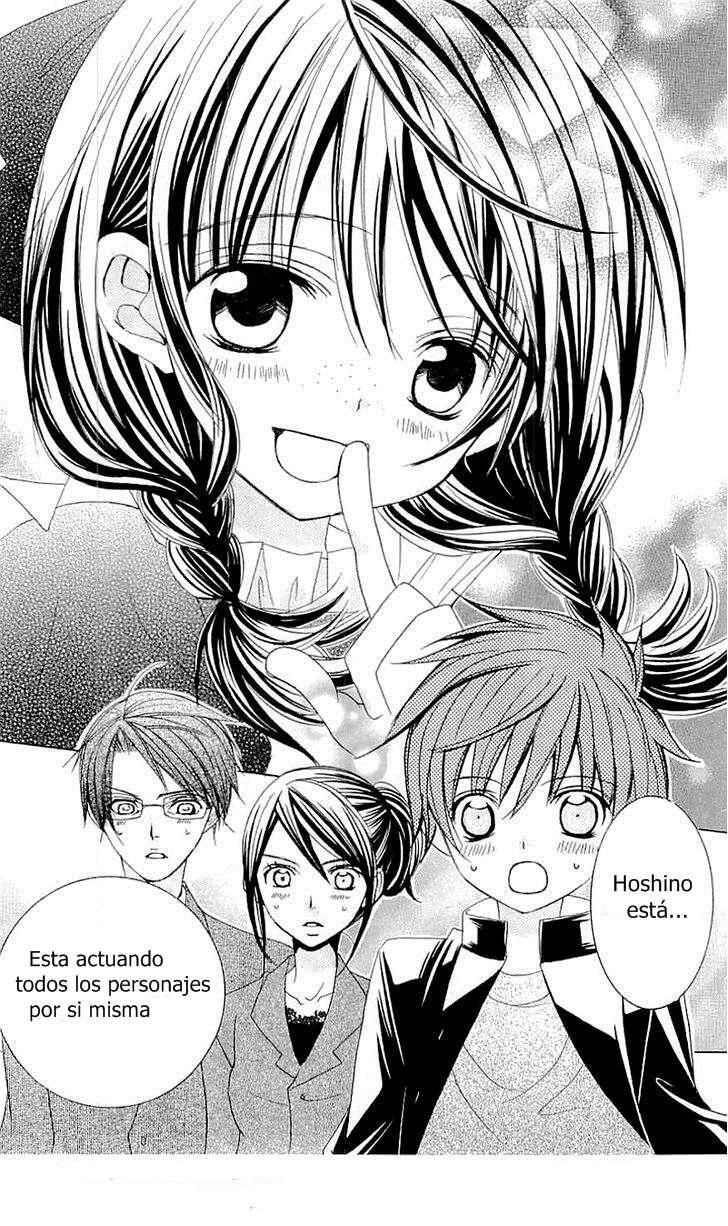 Capitulo 26 page 18