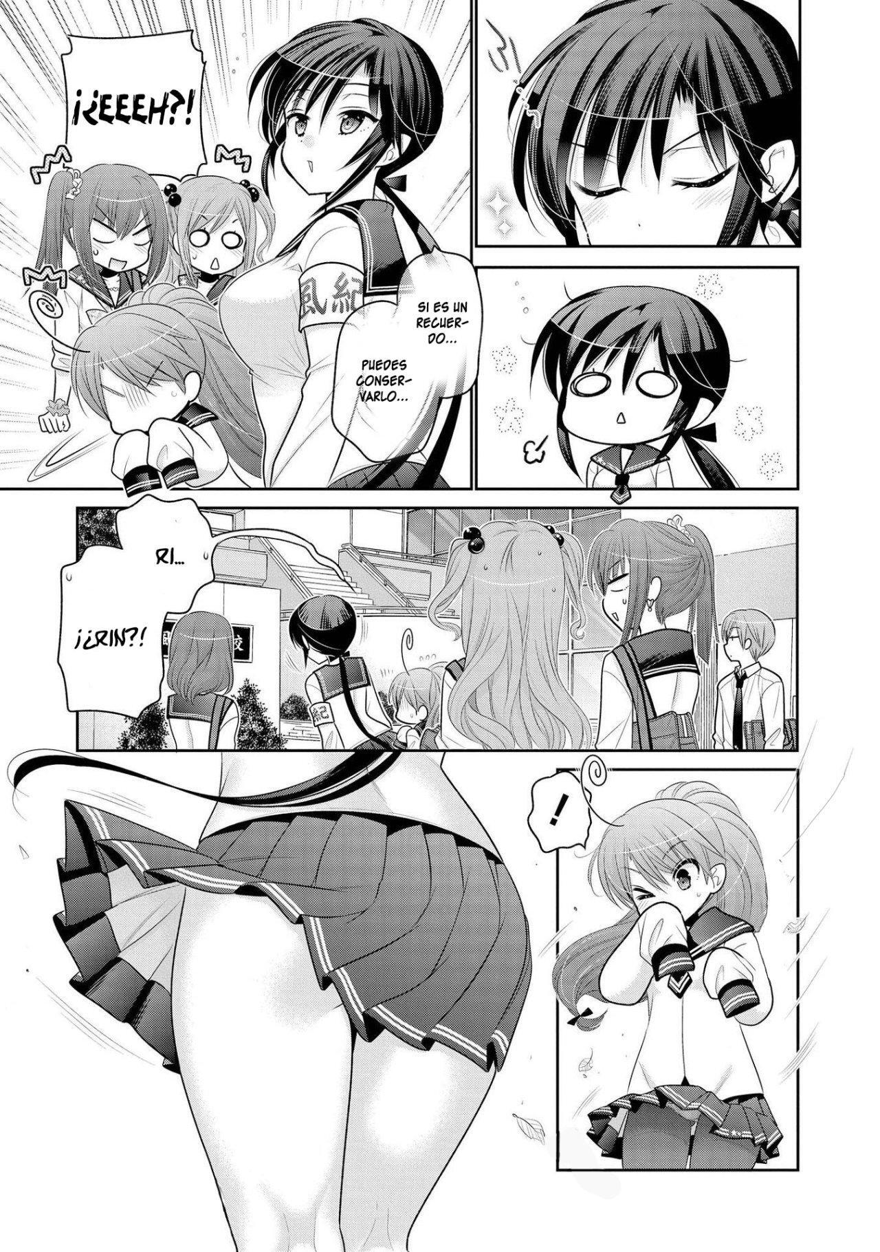 Capitulo 57 page 4