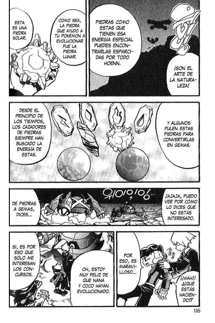 Capitulo 196 page 11