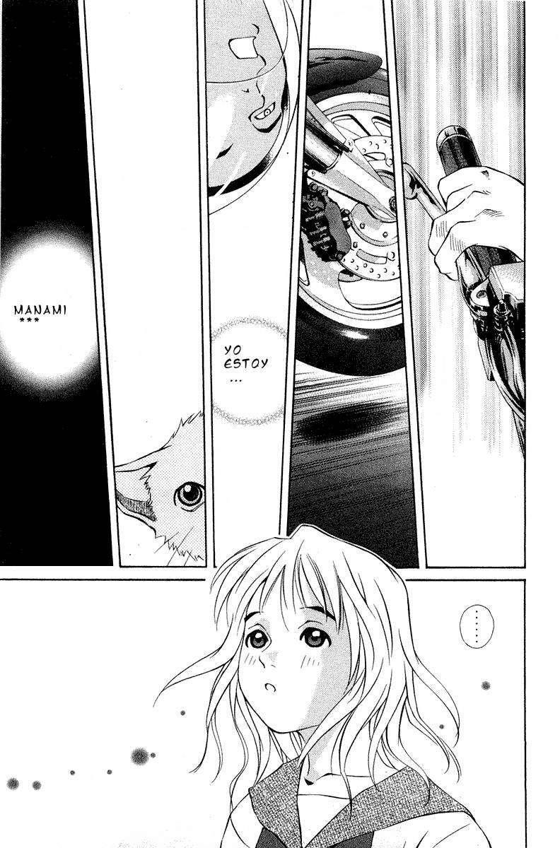 Capitulo 59 page 33