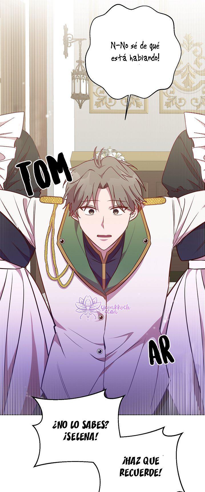 Capitulo 12 page 44