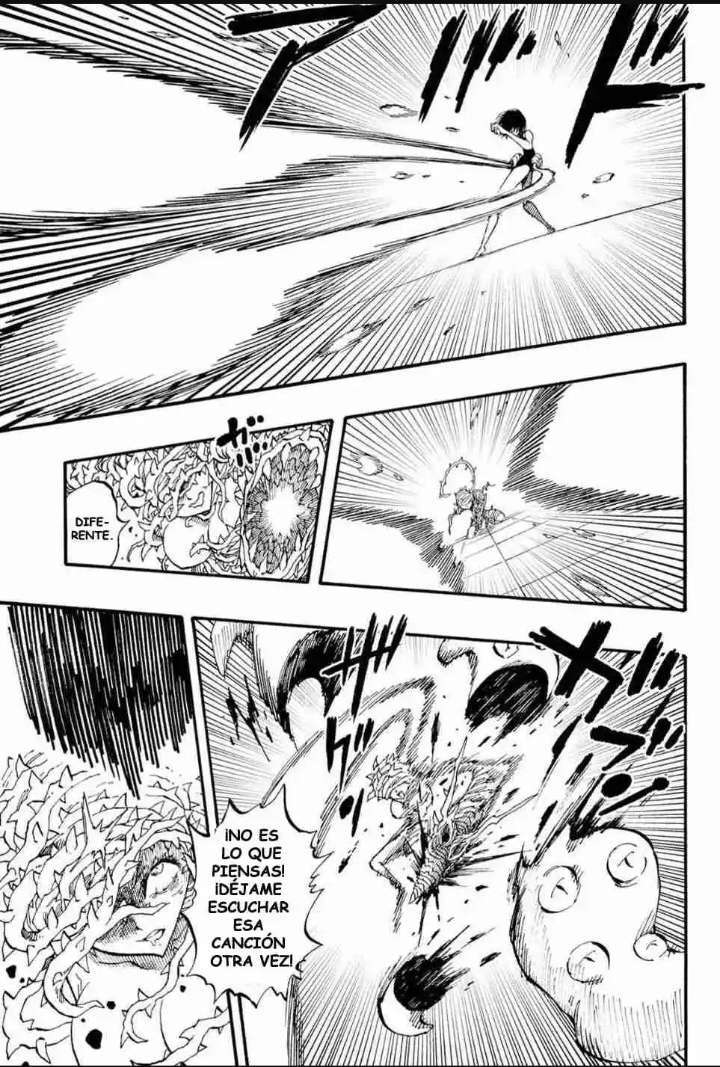 Capitulo 45 page 3
