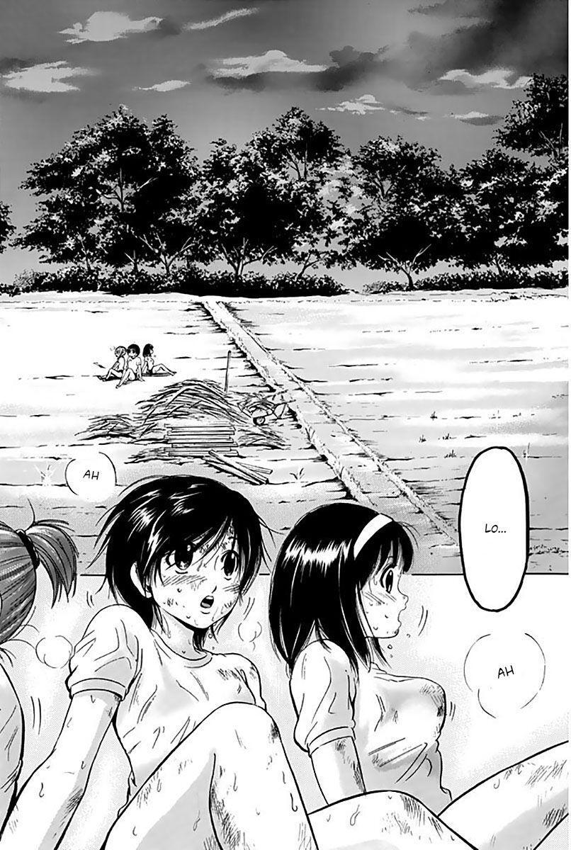Capitulo 8 page 9