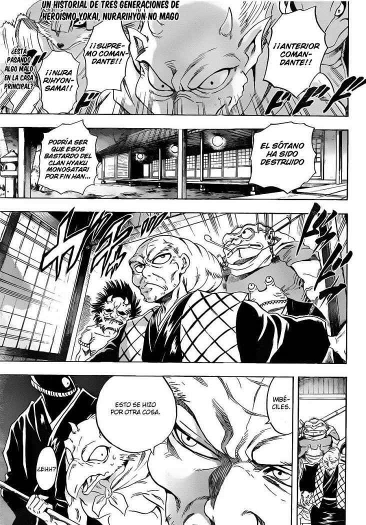 Capitulo 169 page 1