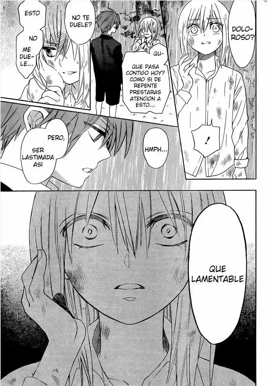 Capitulo 113 page 10