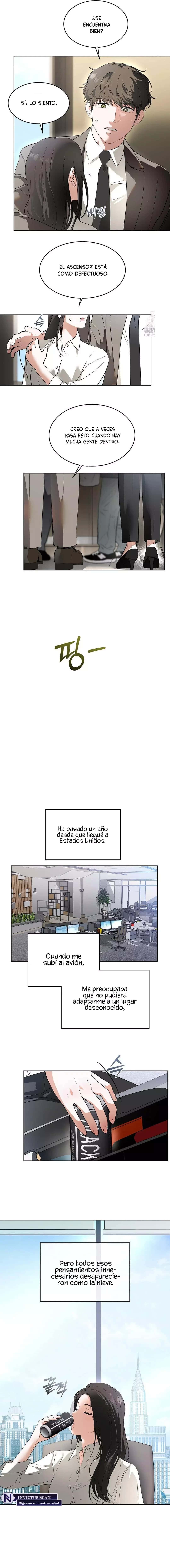 Capitulo 73 page 5