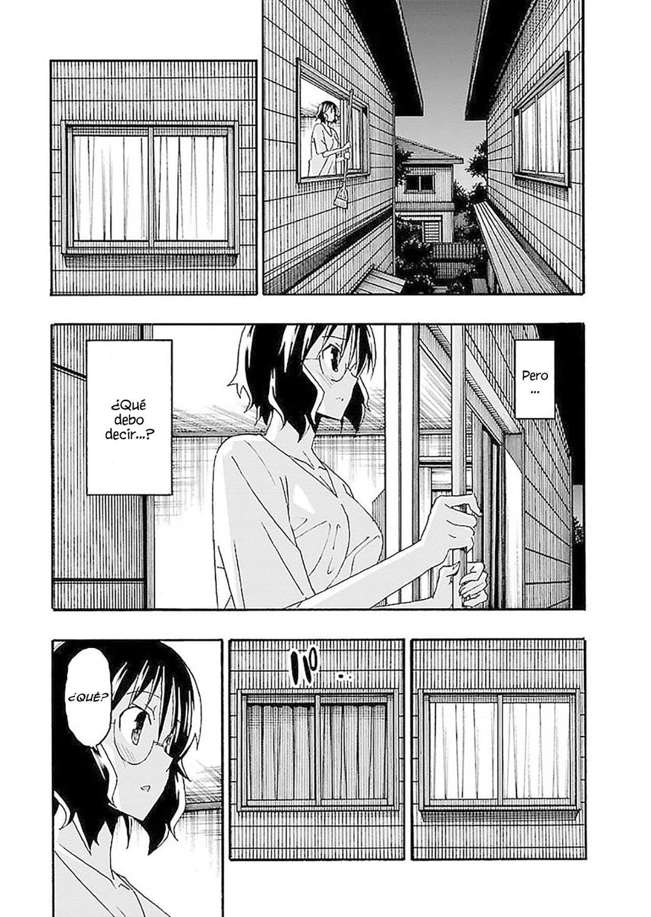 Capitulo 15 page 22
