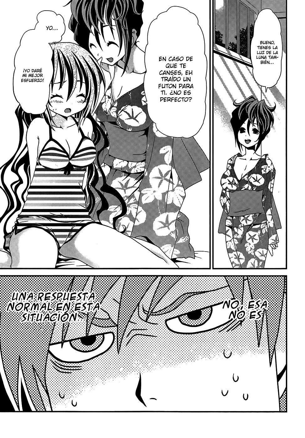 Capitulo 20 page 10
