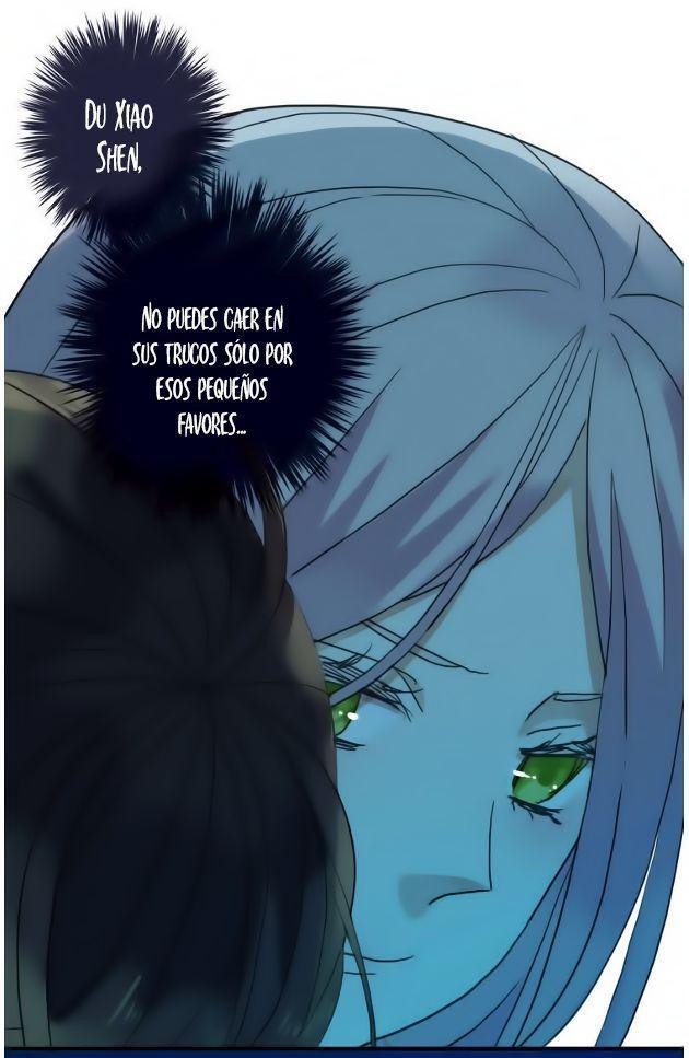 Capitulo 6 page 4