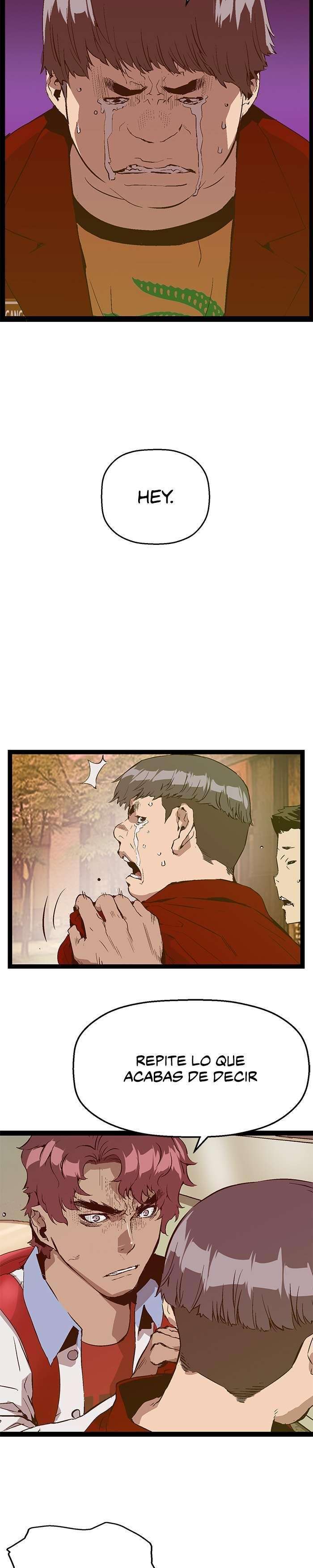 Capitulo 83 page 8
