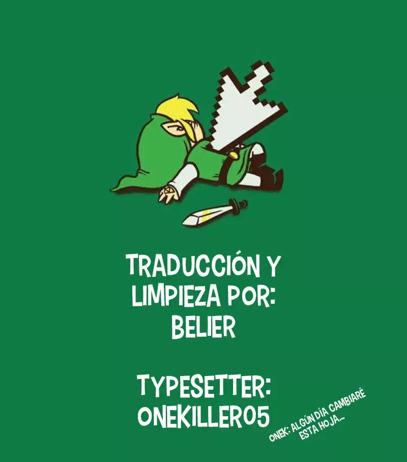 Capitulo 144 page 8