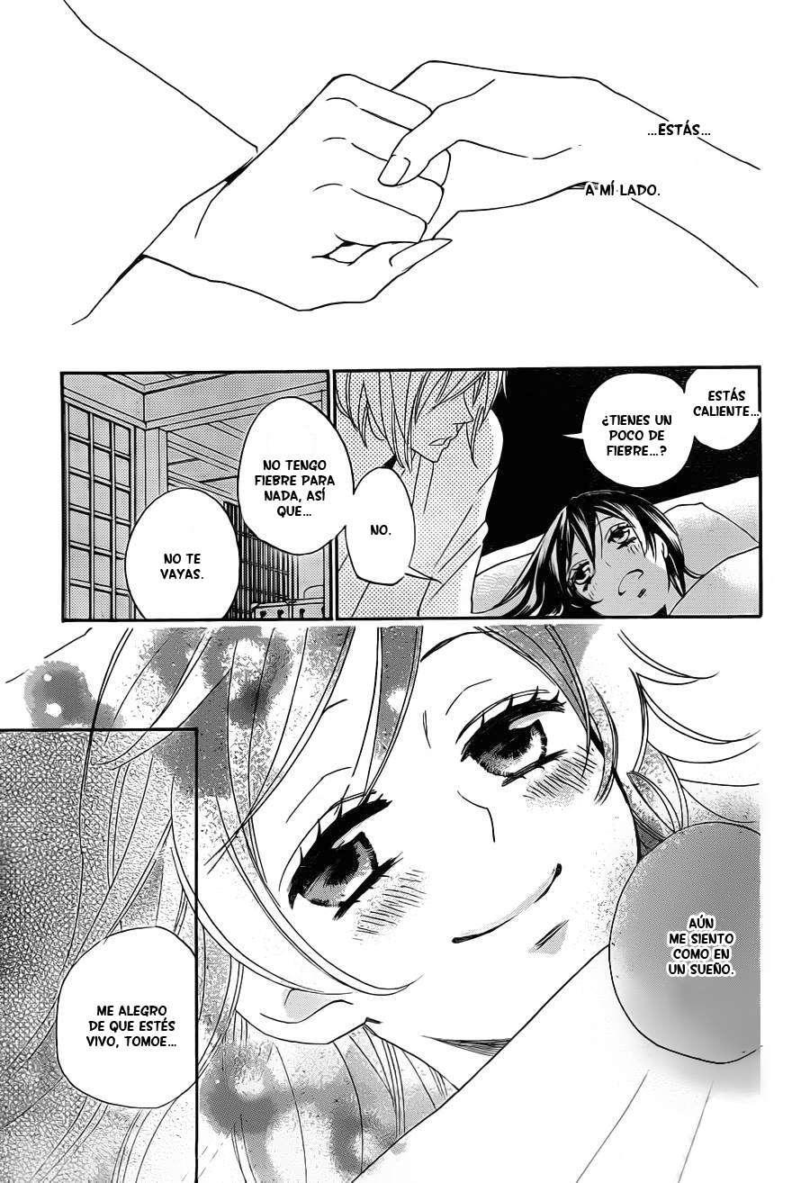 Capitulo 101 page 6