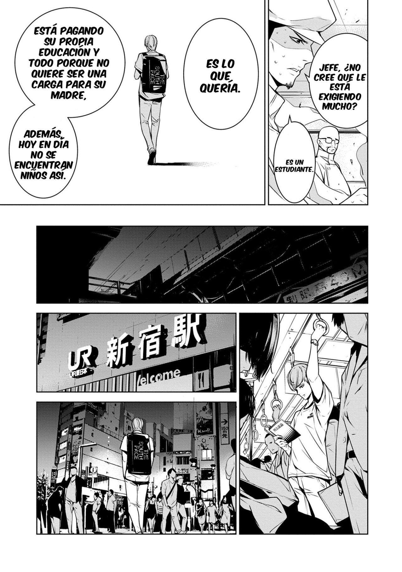 Capitulo 2 page 8