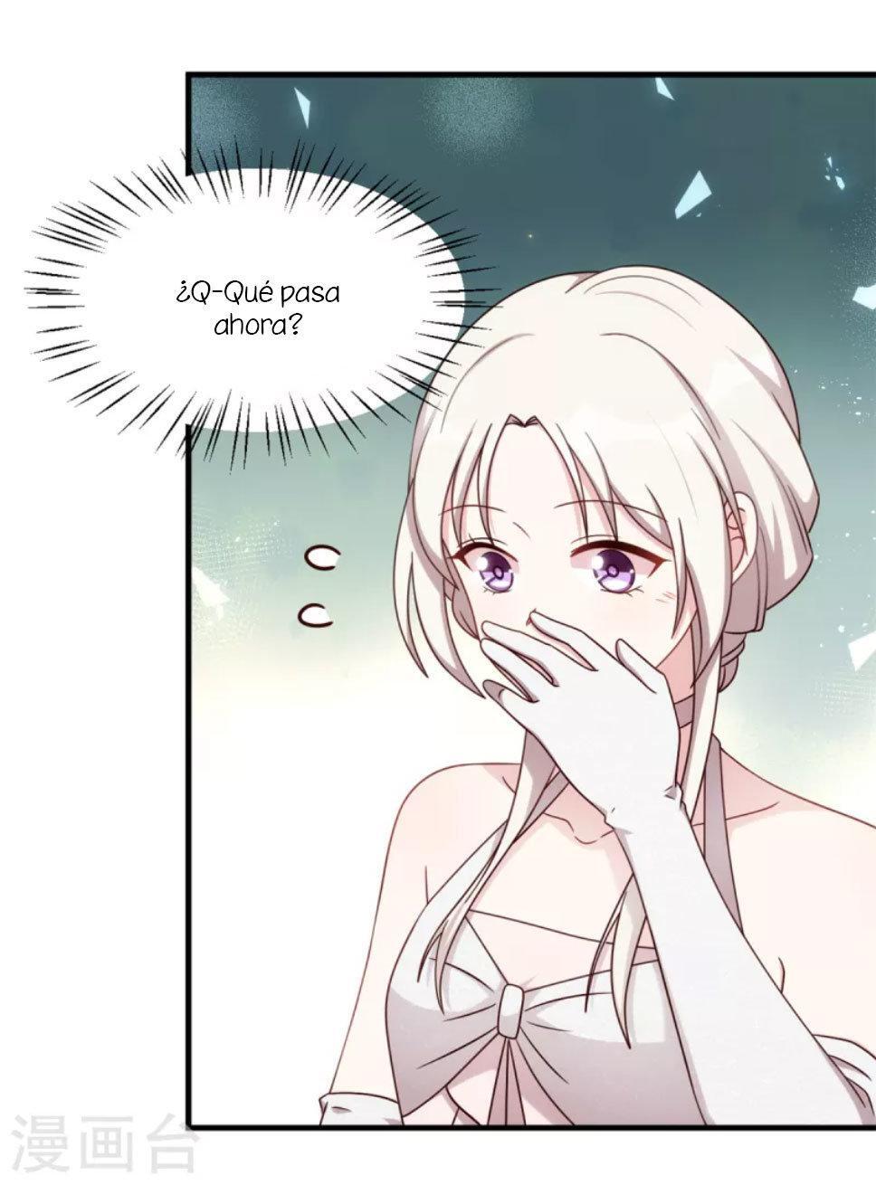 Capitulo 288 page 12