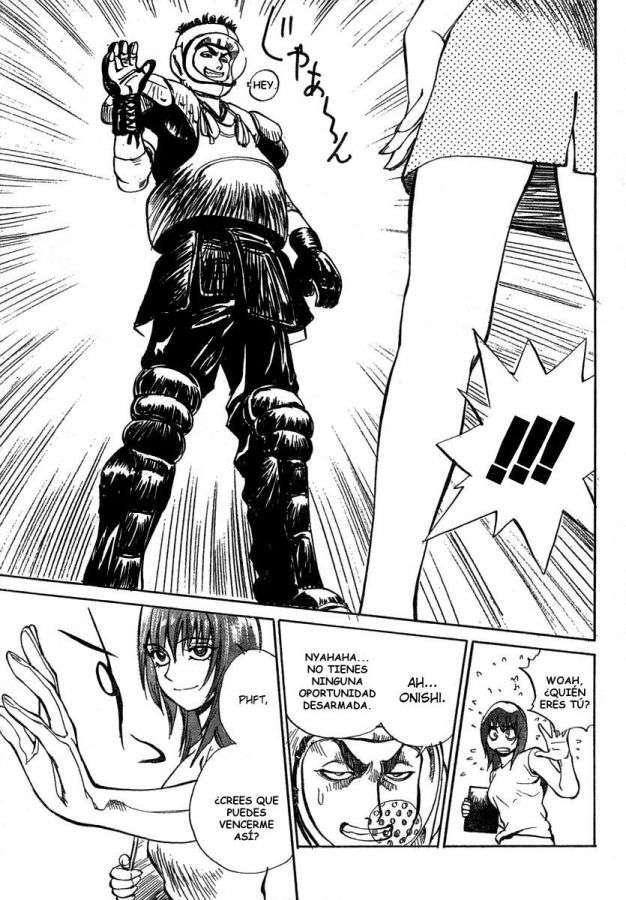 Capitulo 13 page 5