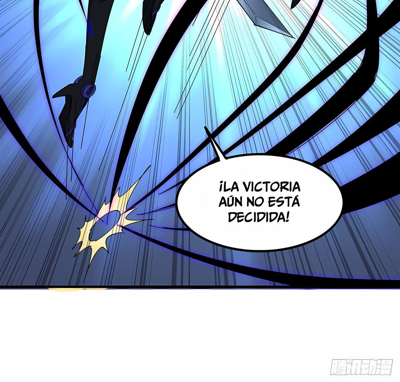 Capitulo 77 page 68