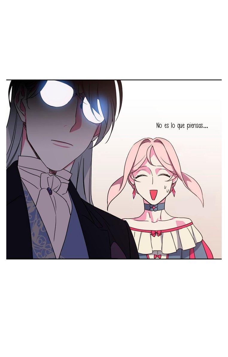 Capitulo 21 page 5
