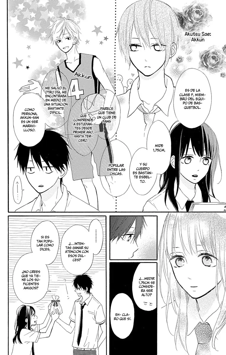 Capitulo 6 page 18