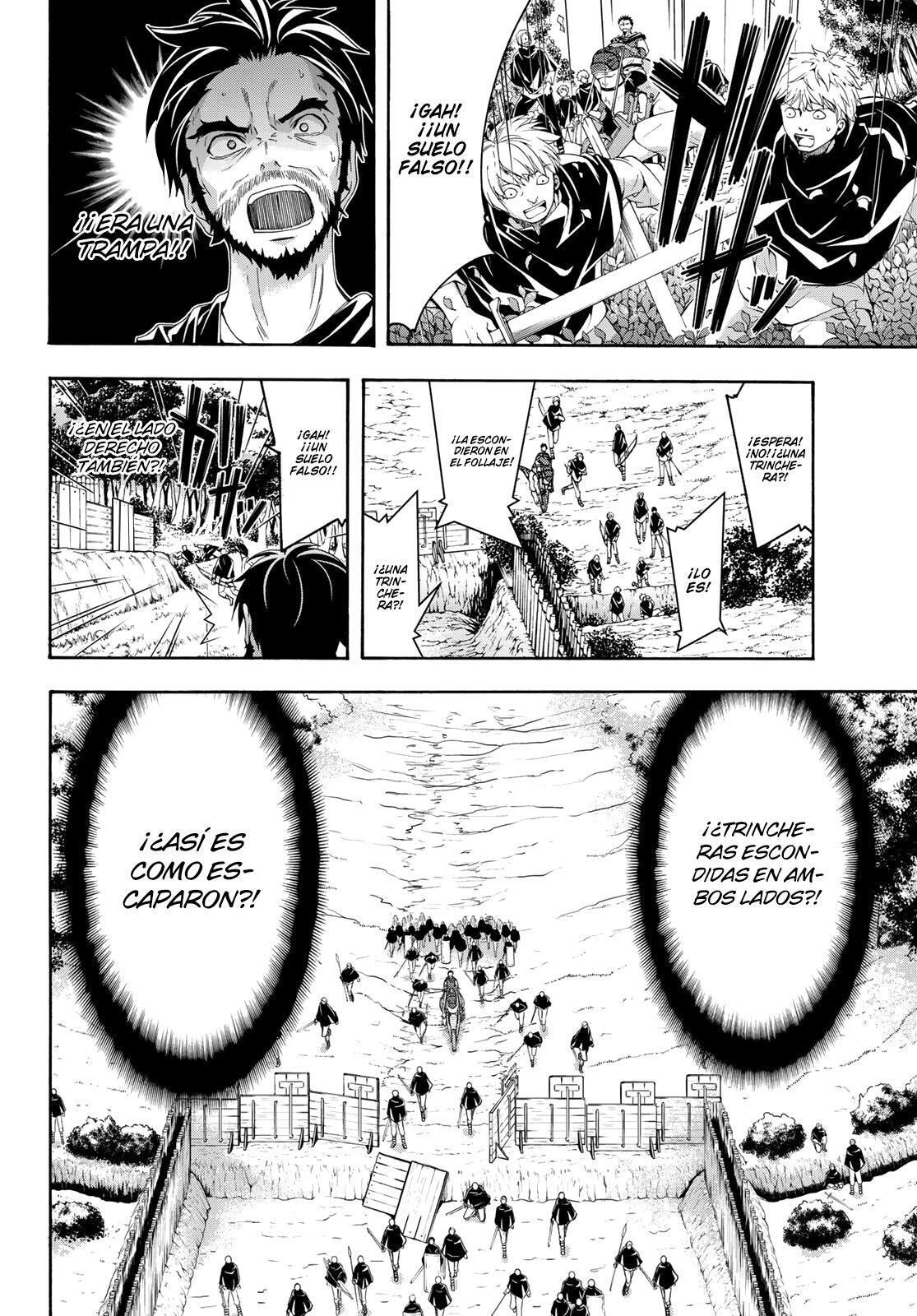 Capitulo 36 page 3