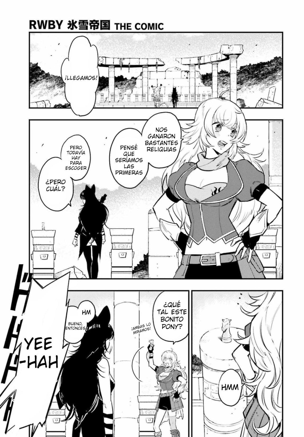 Capitulo 2 page 31