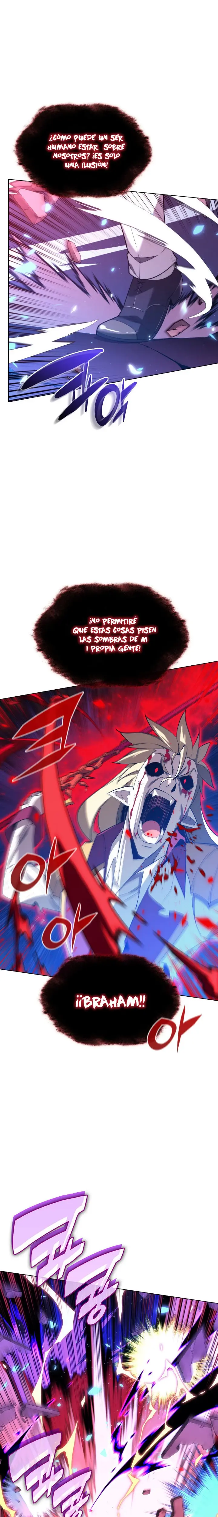 Capitulo 159 page 34