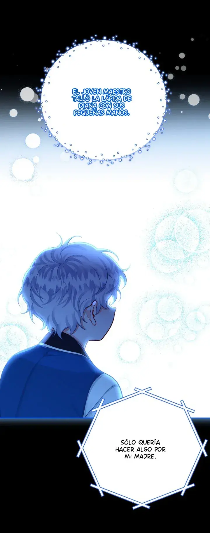 Capitulo 41 page 45