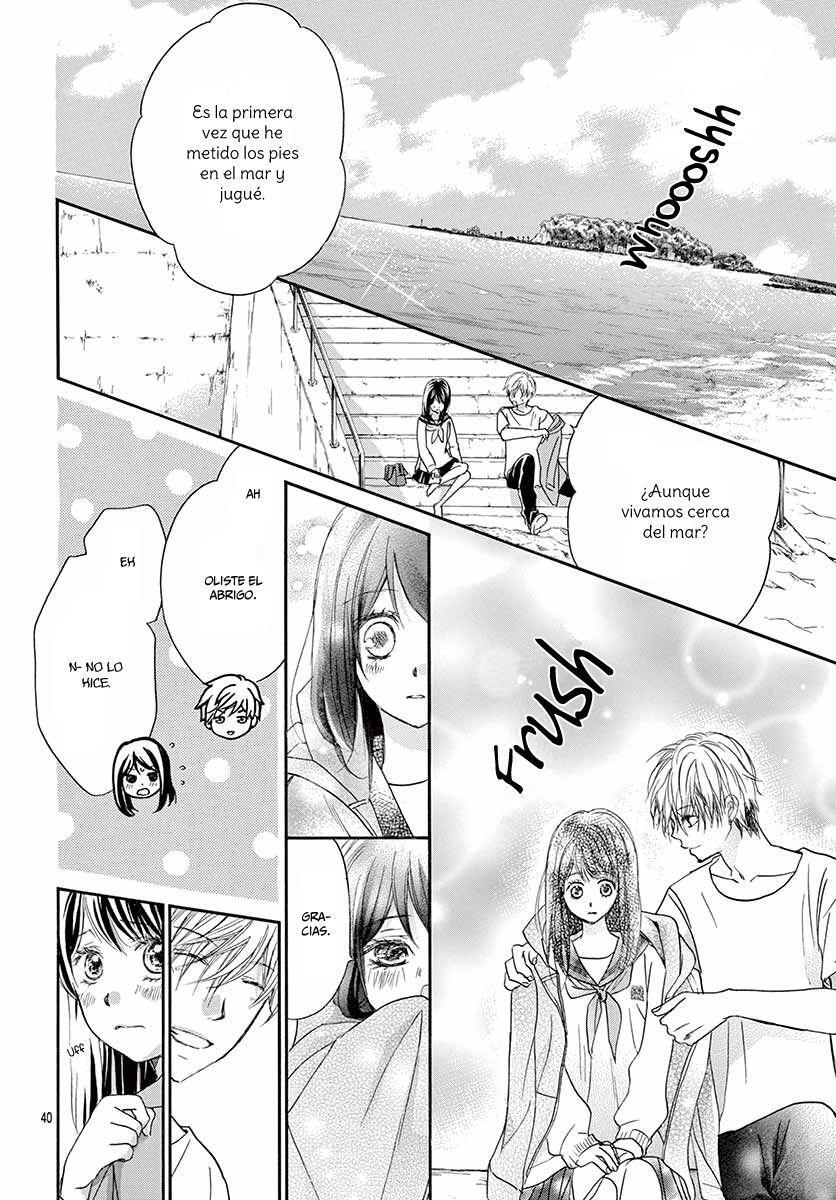 Capitulo 1 page 42