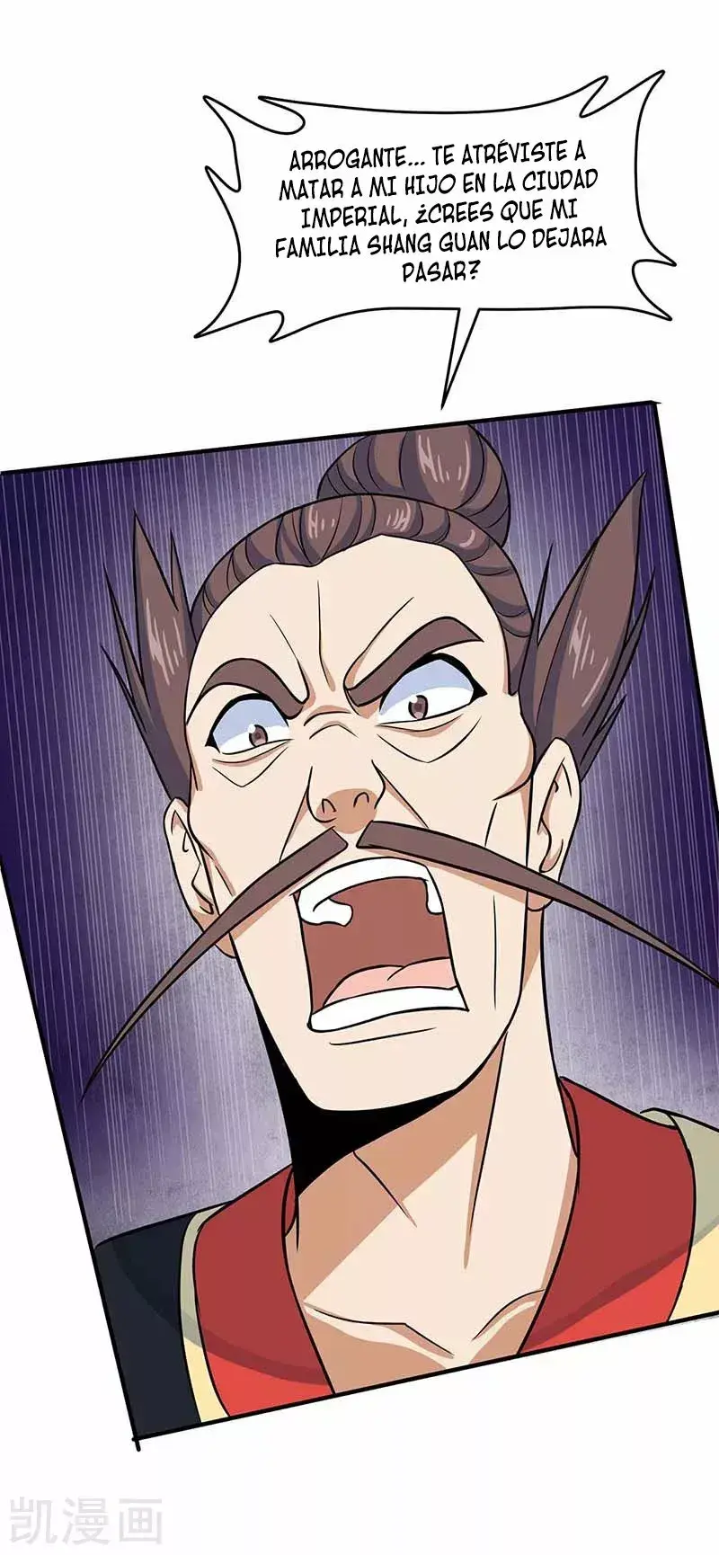 Capitulo 119 page 20