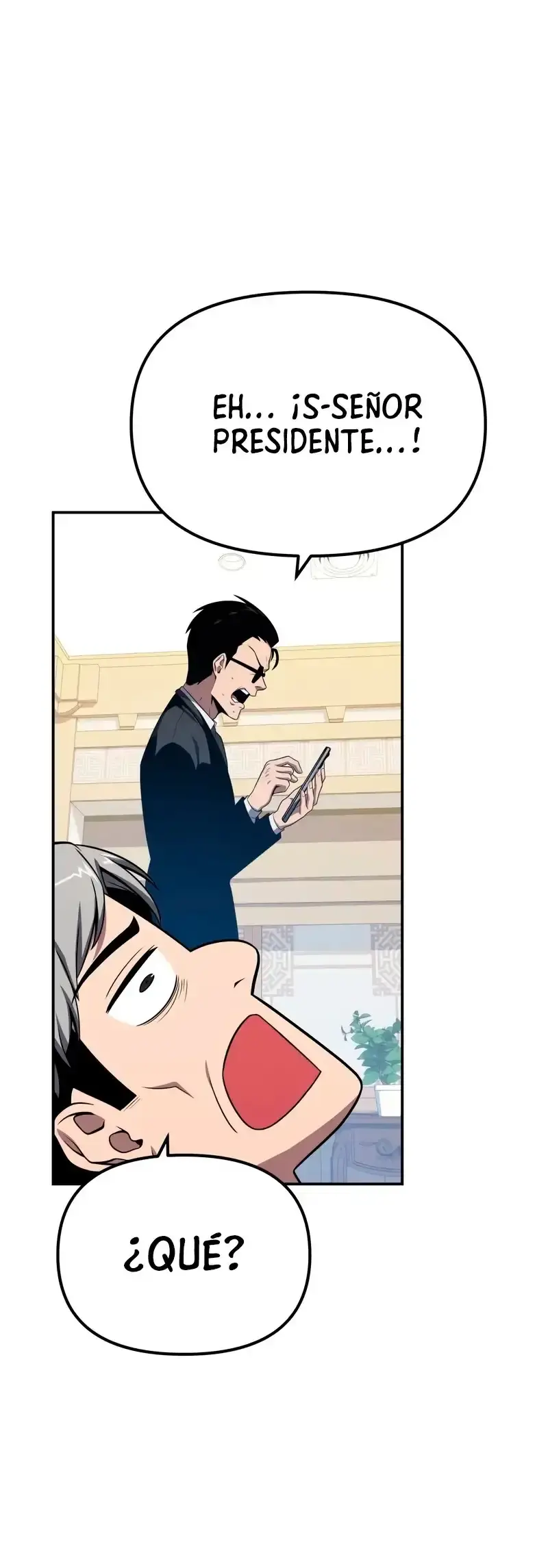 Capitulo 133 page 32