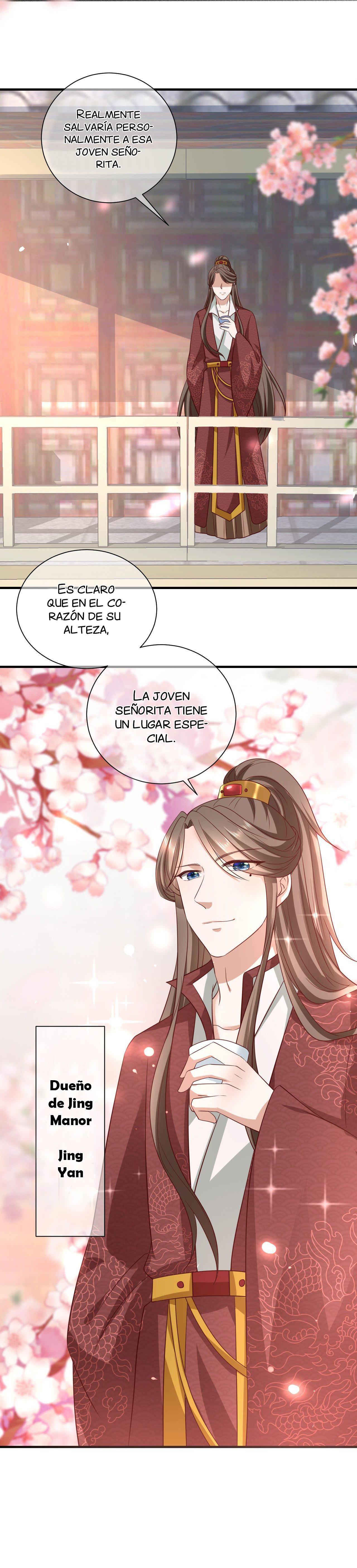 Capitulo 11 page 7