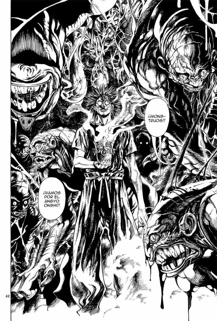 Capitulo 16 page 41