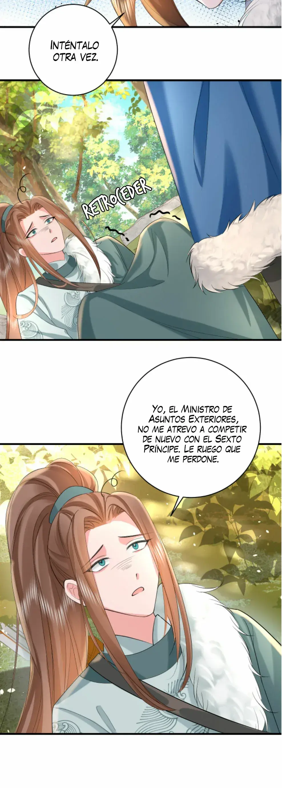 Capitulo 144 page 24
