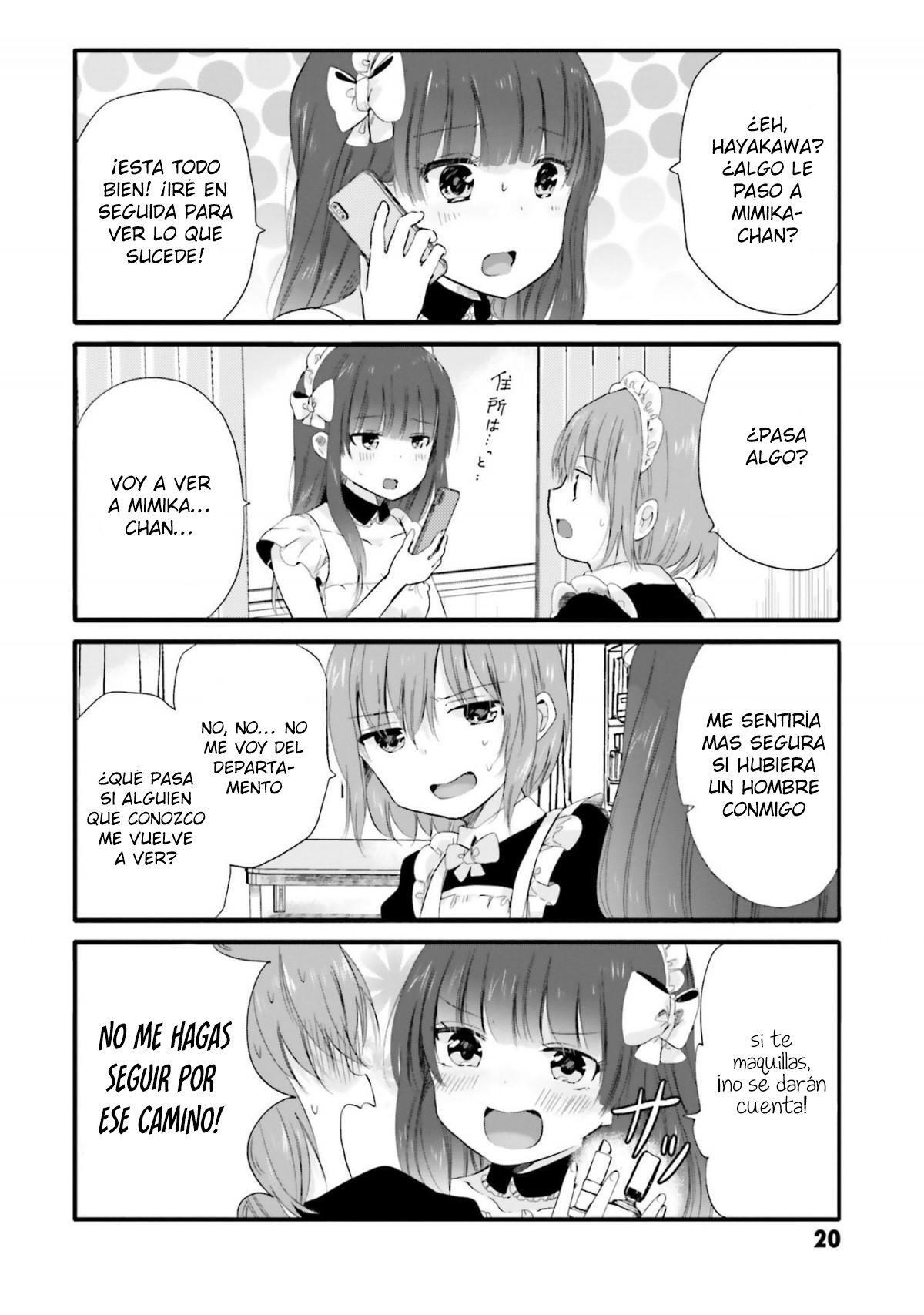 Capitulo 59 page 4
