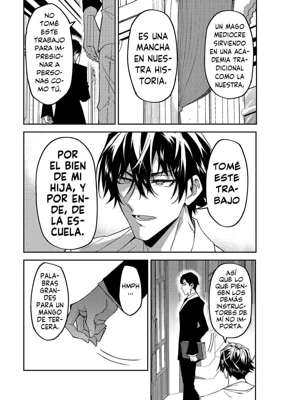 Capitulo 15 page 10