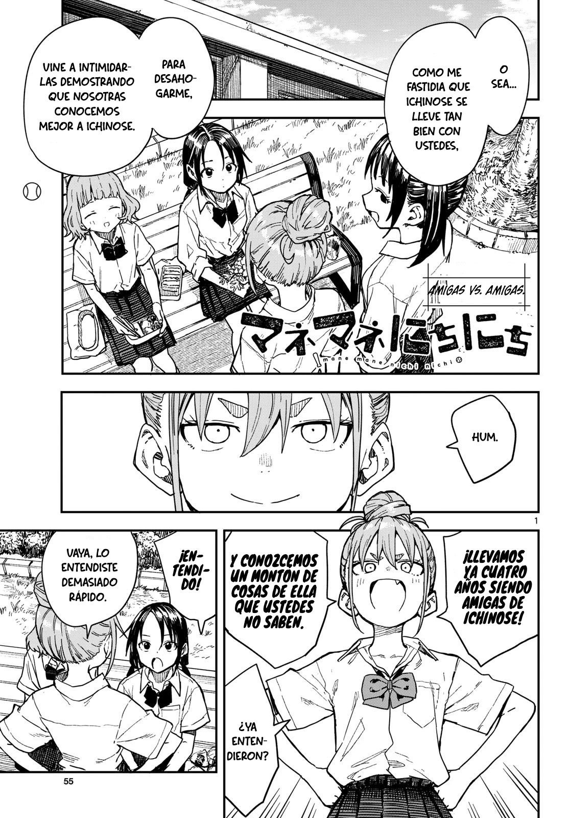 Capitulo 68 page 2