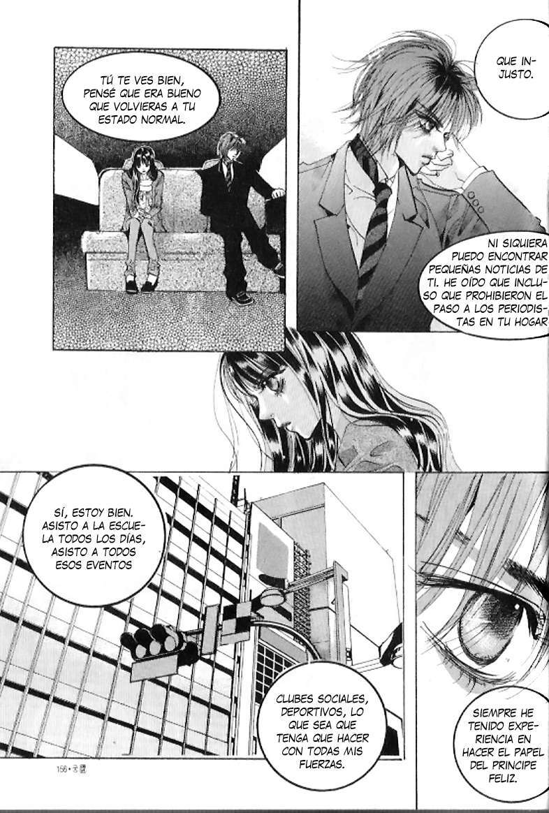 Capitulo 112 page 15