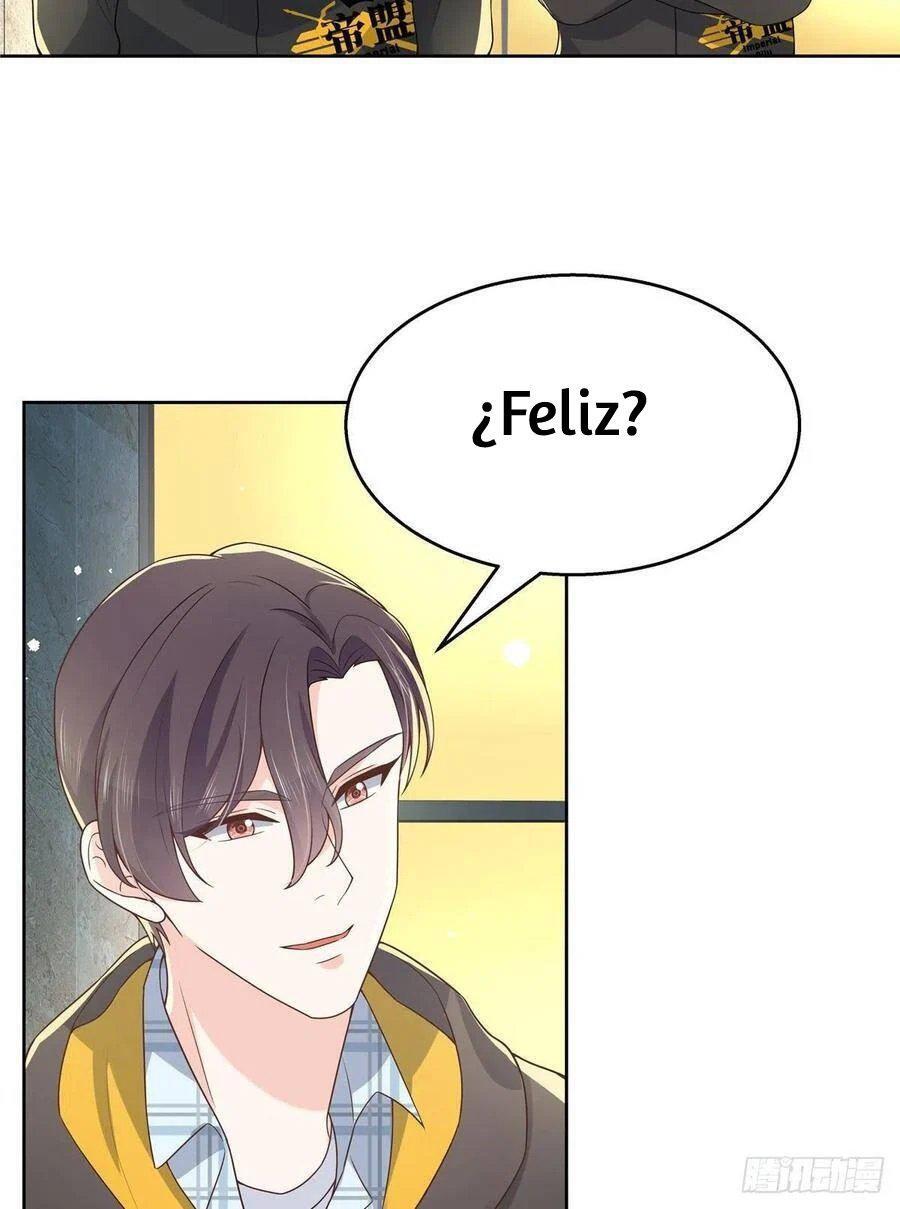 Capitulo 138 page 10