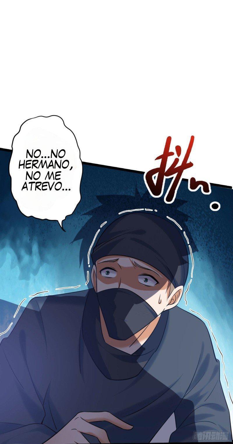 Capitulo 3 page 32