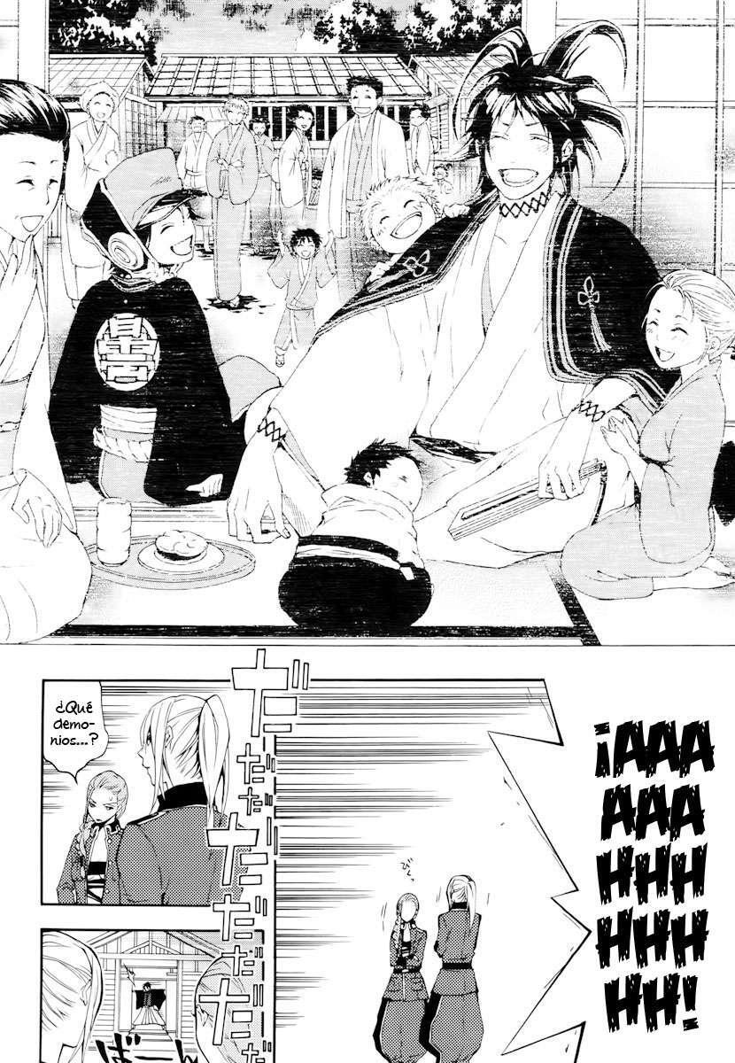 Capitulo 17 page 23