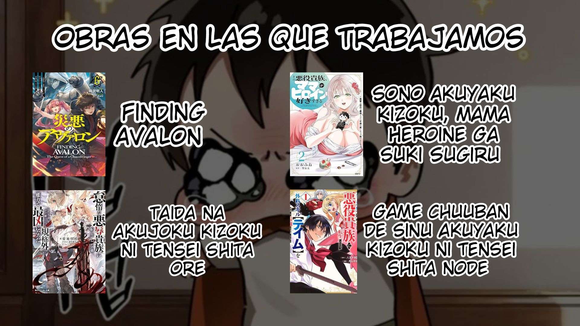 Capitulo 9 page 27
